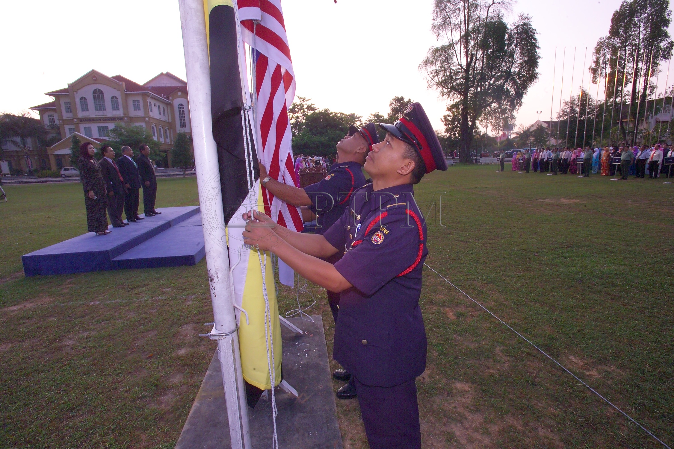 PTPM 06 45 nc D9X34791